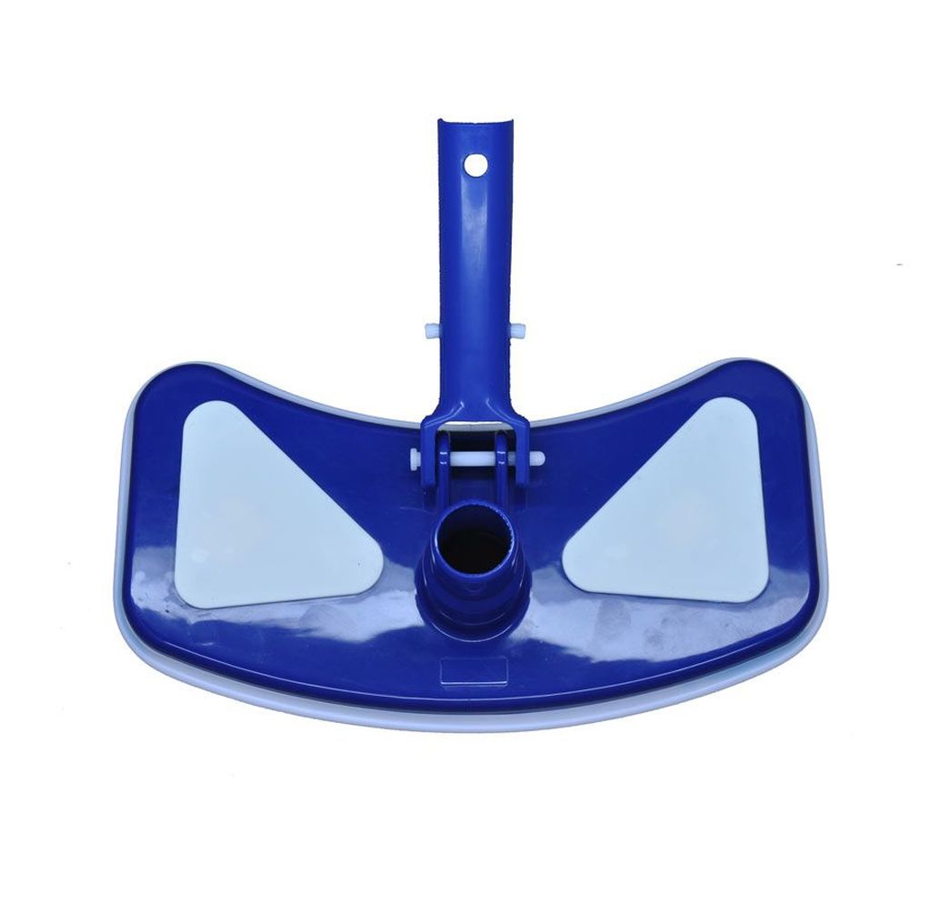 PWS - Professional Water System Vysavač STANDARD 280mm