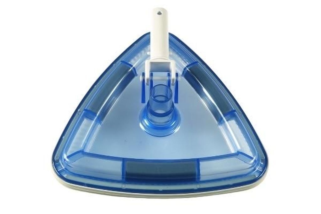 Levně HANSCRAFT Vysavač dna TRIANGL DE LUXE (2022)