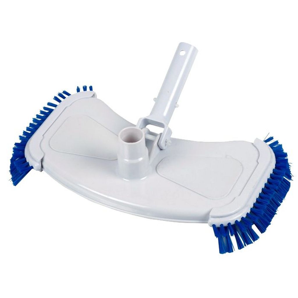 PWS - Professional Water System Vysavač DE LUX 280 mm