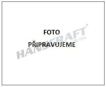 Levně HANSCRAFT Víko skimmeru PROFI a PROFI MAXI 15L
