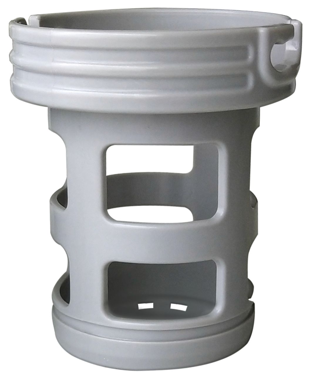 Levně HANSCRAFT Úchyt pro kartušový filtr MSpa (1ks) FILTER BASE