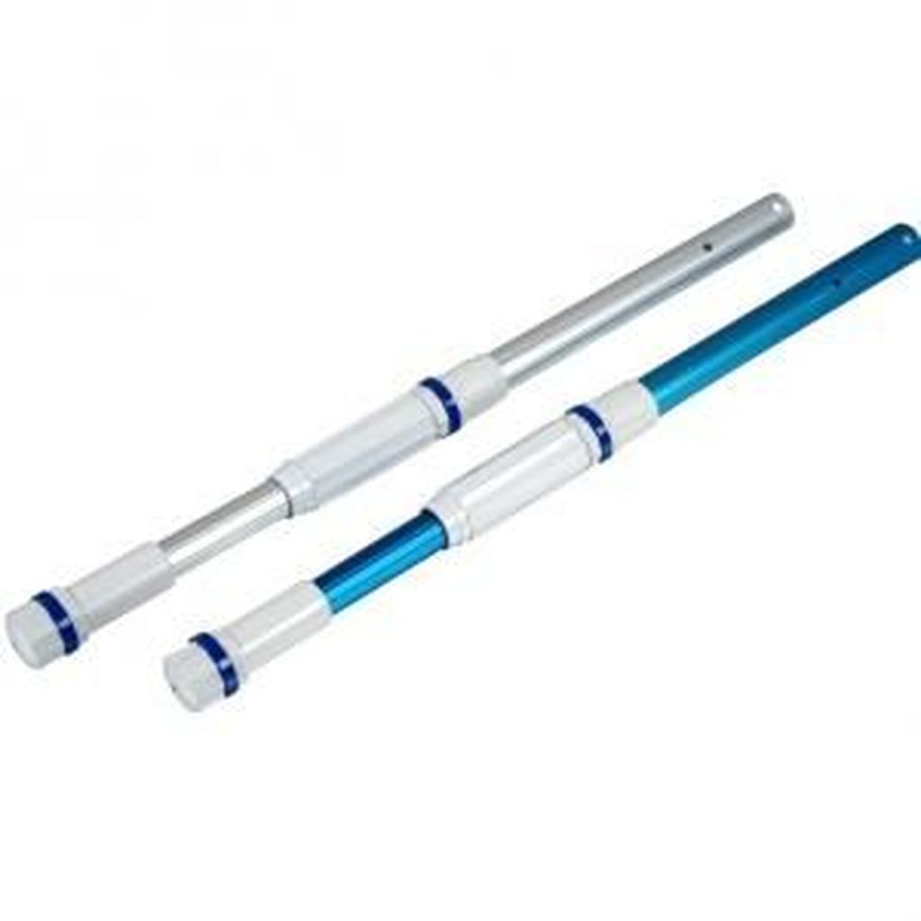 Levně PWS - Professional Water System Teleskopická tyč 3,0-6,0m EXTRA