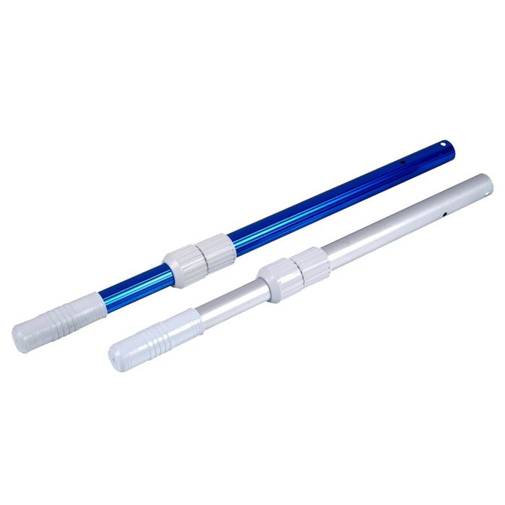 Levně PWS - Professional Water System Teleskopická tyč 2,4 – 4,8 m