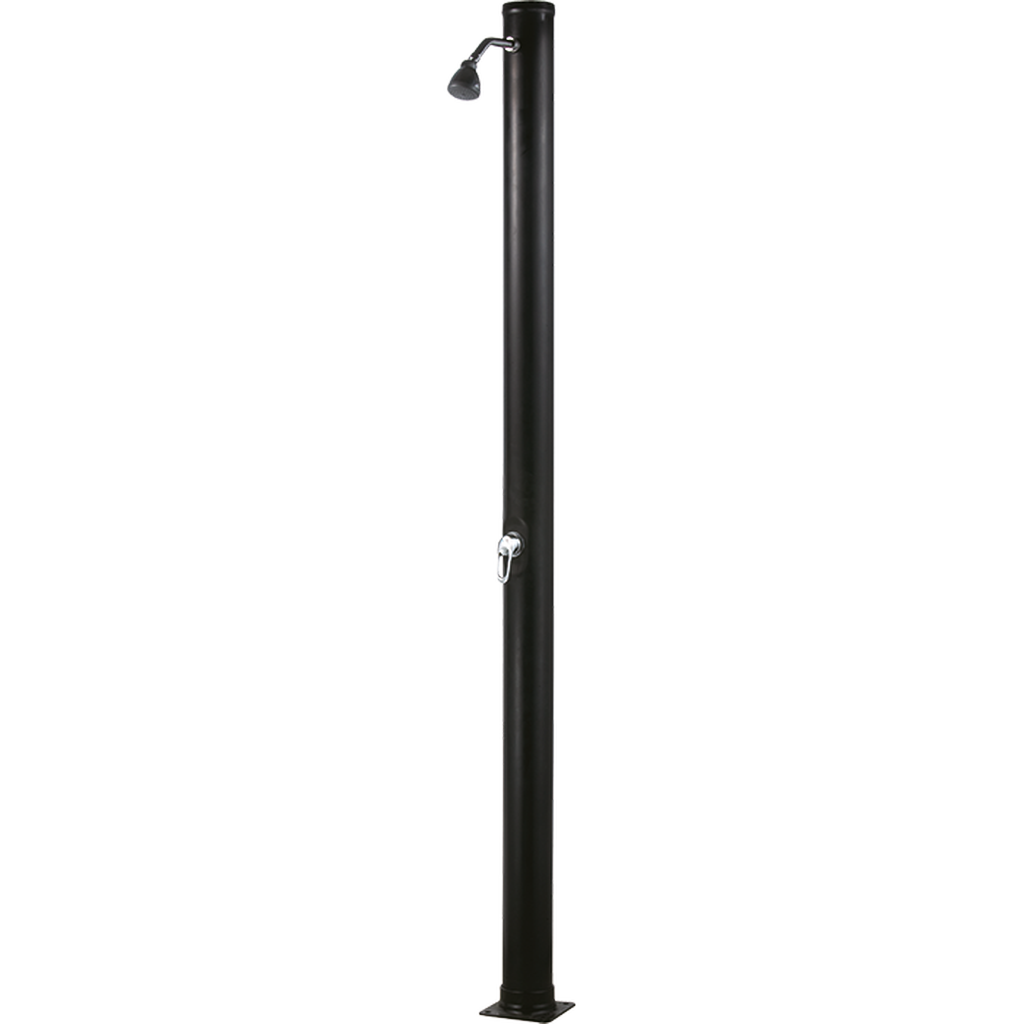 Levně PWS - Professional Water System Solární sprcha TROPIC
