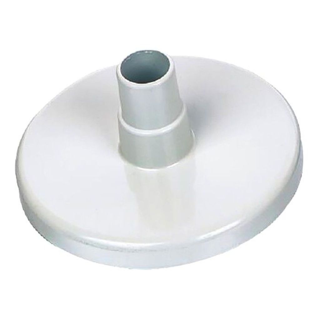 Levně PWS - Professional Water System Skimvac pro skimmer Olympic