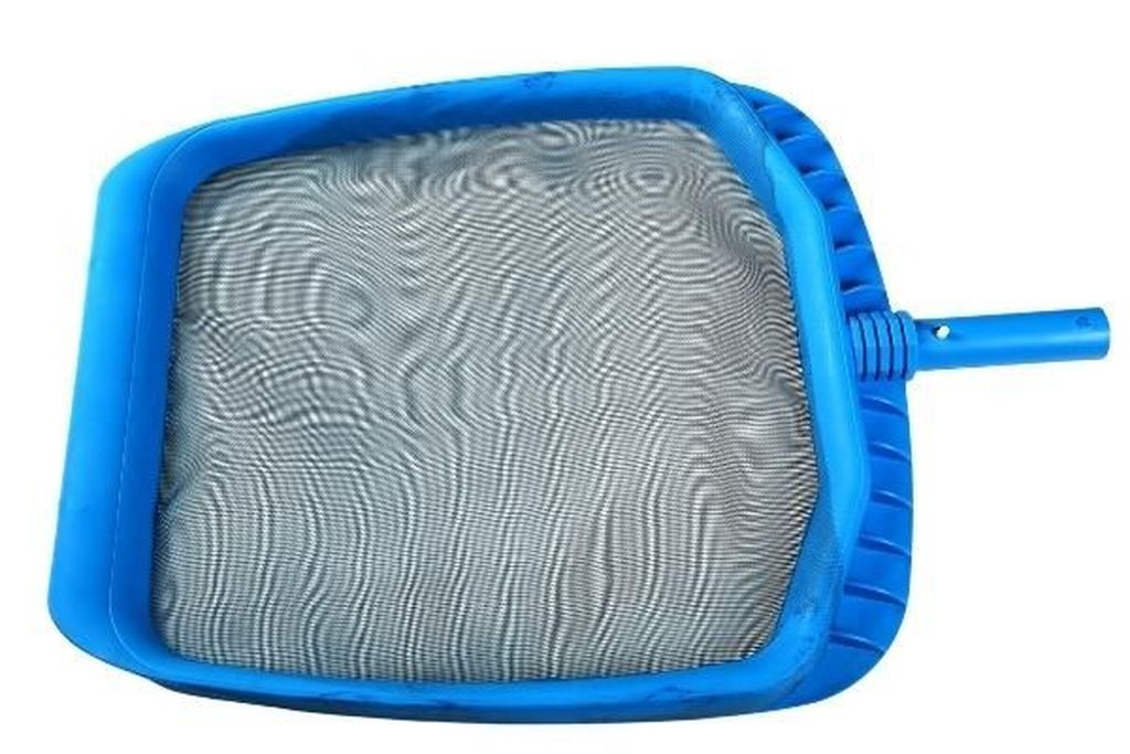 Levně HANSCRAFT Síťka mělká HARD/DE LUXE (2022)