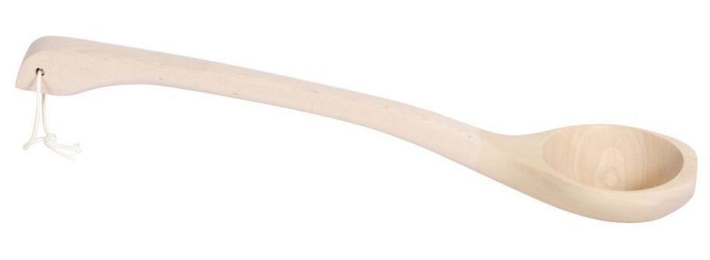 Levně HANSCRAFT Saunová naběračka 48cm