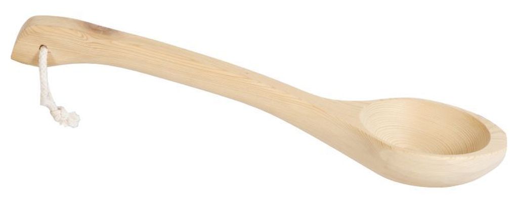 Levně HANSCRAFT Saunová naběračka 36cm