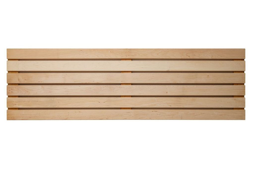 Levně HANSCRAFT Rošt VASA HS3