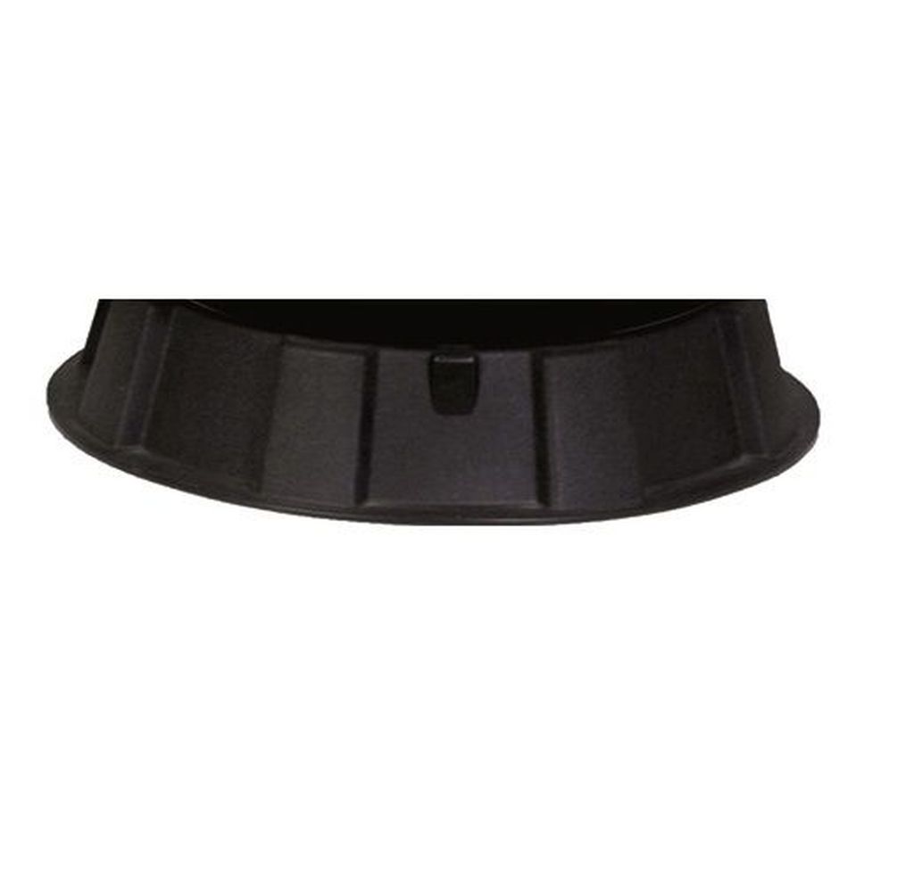 Levně HANSCRAFT Podstavec pro TOP MASTER 350