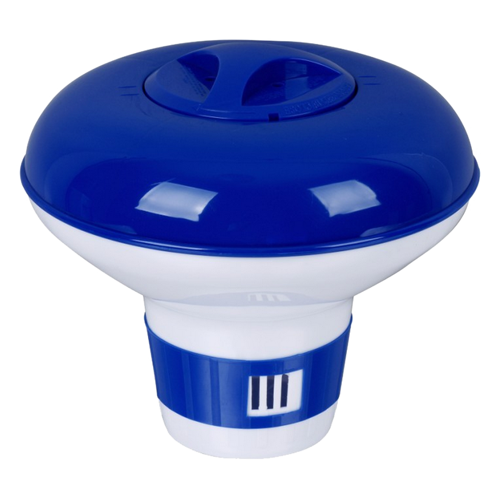 Levně PWS - Professional Water System Plovák Super Velký