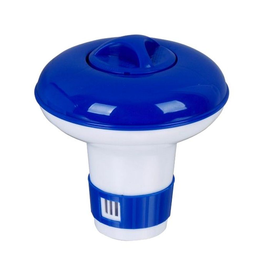 Levně PWS - Professional Water System Plovák malý 12,5 cm