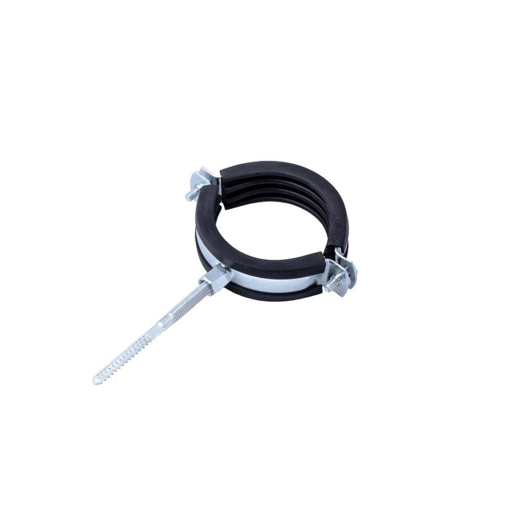 PWS - Professional Water System Objímka kovová 20 mm s vrutem