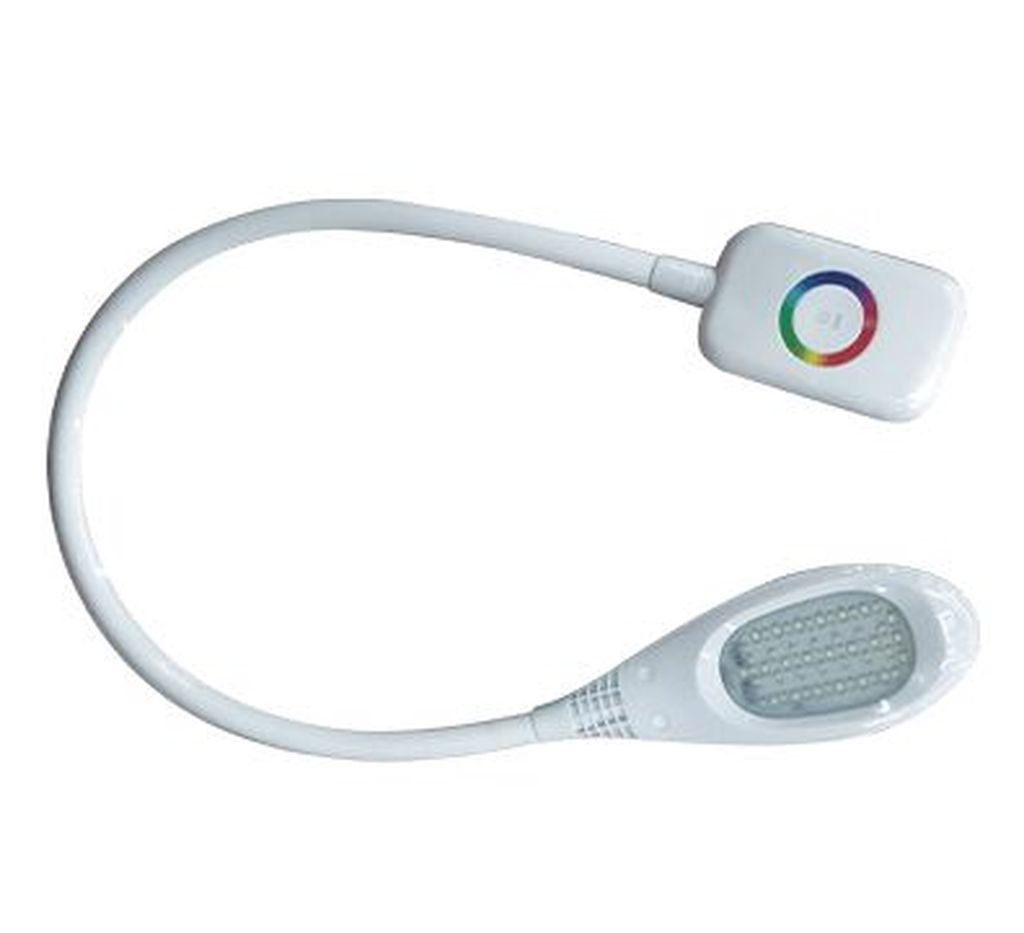 HANSCRAFT NetSpa LED light