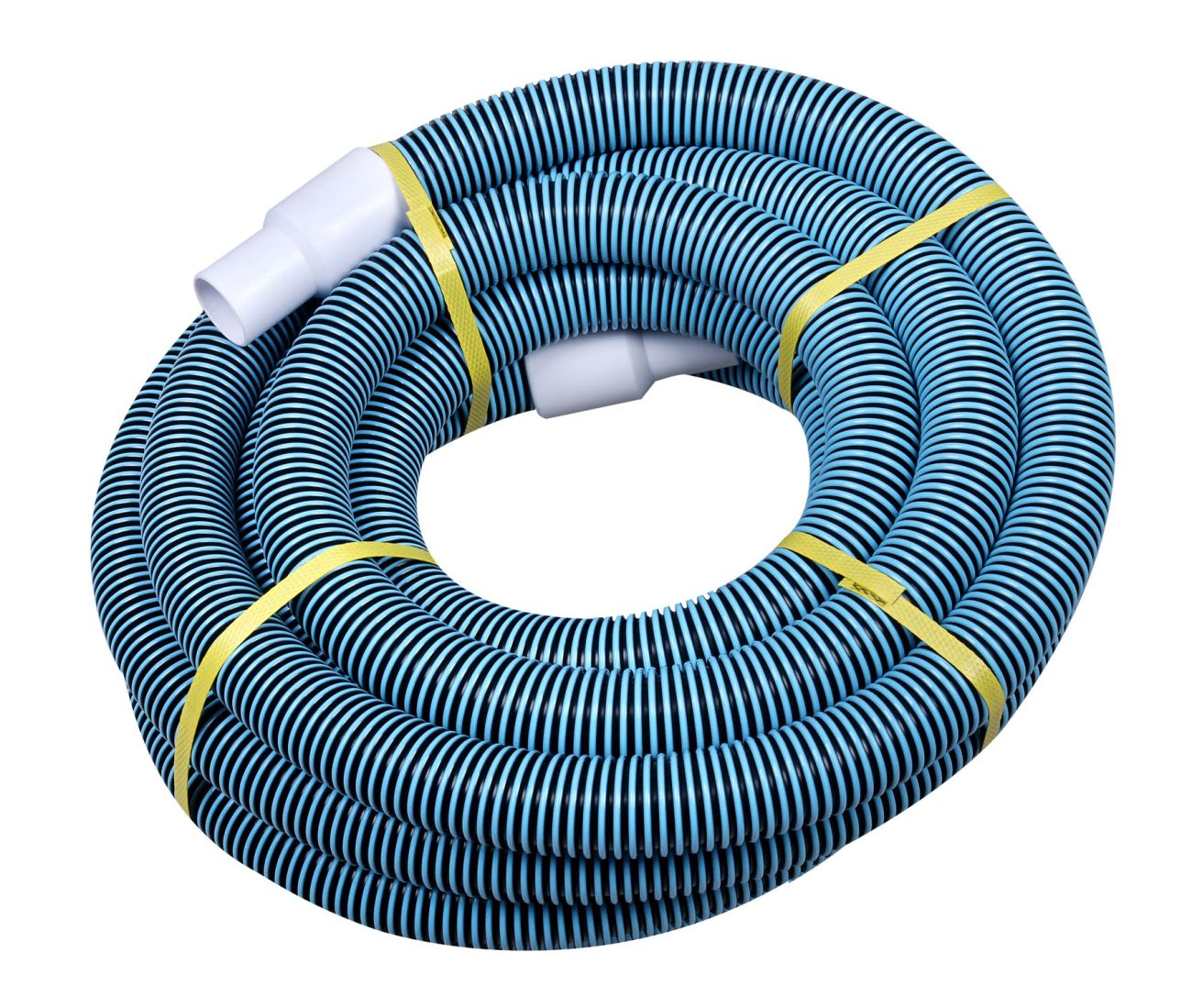 Levně HANSCRAFT HYDROFLOT - hadice k vysavači spojovatelná - 12 m