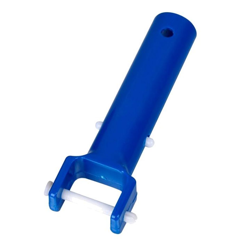 PWS - Professional Water System Držák vysavače