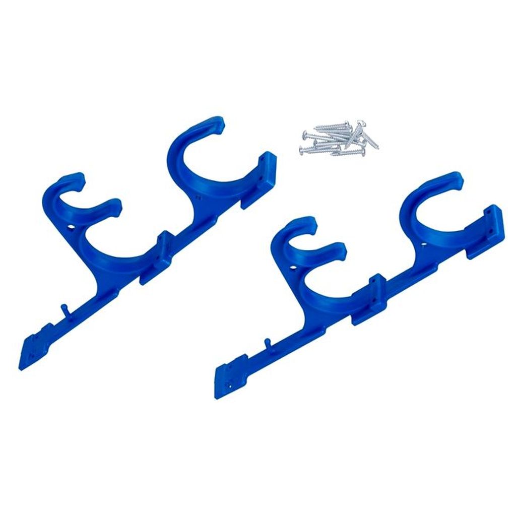 Levně PWS - Professional Water System Držák na teleskopickou tyč