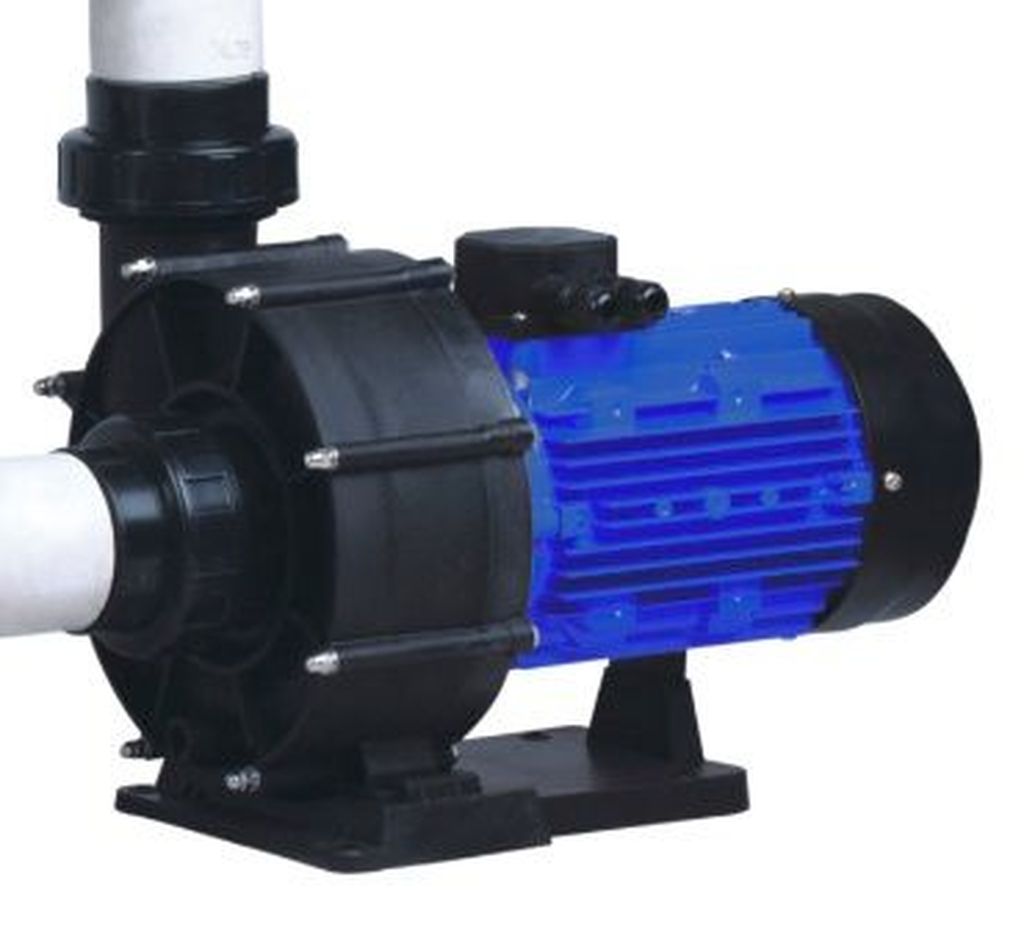 Levně Čerpadlo protiproudu HANSCRAFT FLOW JET 3000-230V