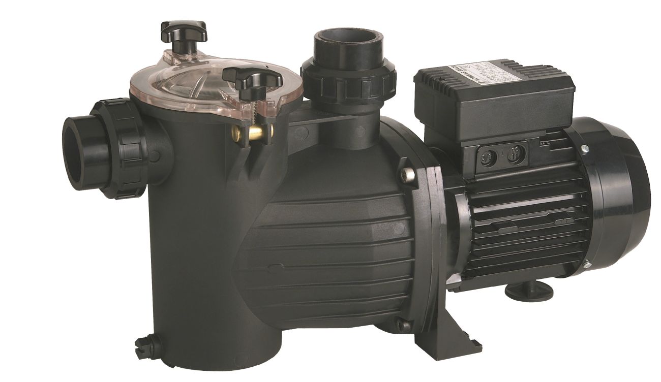 HANSCRAFT Čerpadlo Optima 50 (0,33 kW, 9 m3/h)