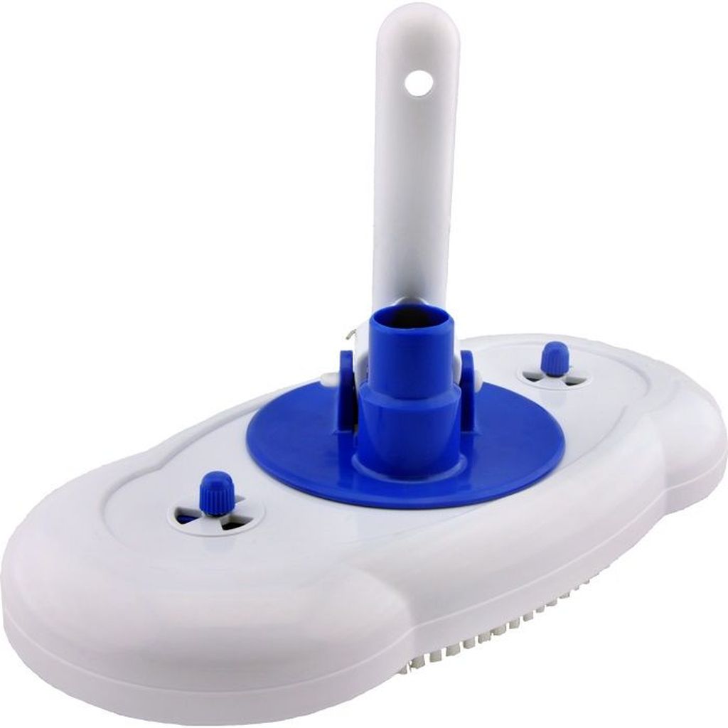 PWS - Professional Water System Bazénový vysavač PLUS