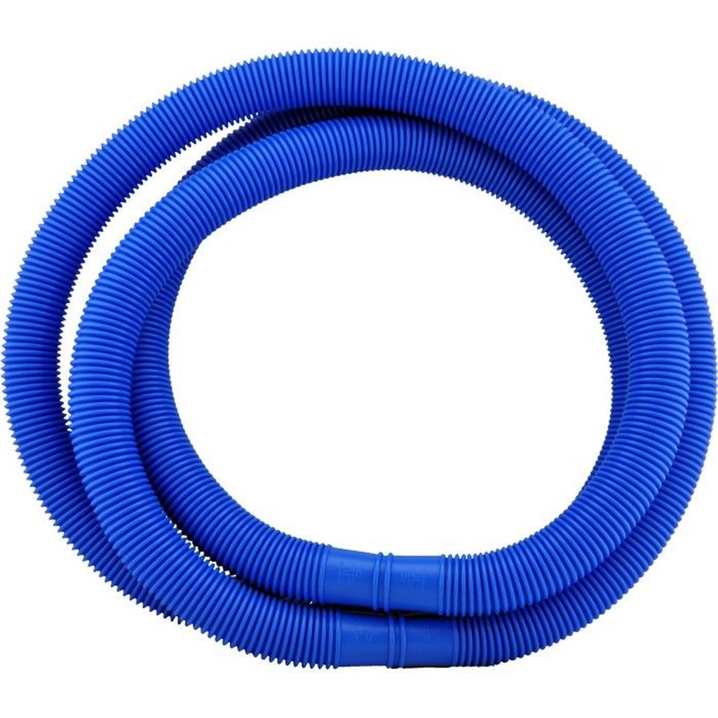 PWS - Professional Water System Bazénová hadice – průměr 38 mm 1 m
