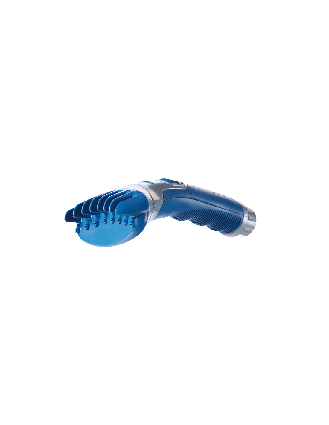 Levně HANSCRAFT, s.r.o. Čistič filtrů Waterwand