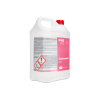Chlorito 5L zazimovac gold strana