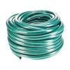 11401 1 zahradni hadice nepruhledna 1 2 palce 2mm 15m