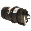 11515 1 vzduchovac hanscraft bubble master 700 700w