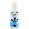 11854 1 vonne esence pro virivky pws havaj 20 ml