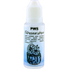 11908 1 vonne esence pro virivky pws citrusove drevo 20 ml
