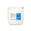 Chlorito 30L Vlockovac Super Flock Poly