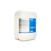 Chlorito 20L Vlockovac Super Flock Poly bok
