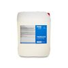Chlorito 20L Vlockovac Super Flock Poly II