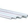 12322 1 trubka ppr 32 x 4 4 pn 16