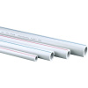 12328 1 trubka ppr 25 x 3 5 pn 16