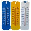 12691 1 teplomer neplovouci velky plochy