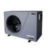 12778 1 tepelne cerpadlo poolex silverline full inverter 70