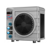 12793 tepelne cerpadlo poolex nano action r32 reversible 5kw