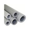 12841 1 tepelna izolace tubex standard 10 mm vnitrni prumer 42 mm 1 m