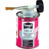 Tangit PVC-U lepidlo 500ml