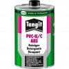 Tangit PVC-U čistič 1000ml