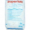 Tabletová regenerační sůl SuperTab 25 kg