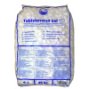 12955 1 tabletova regeneracni sul 25 kg solivary