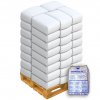 Tabletová regenerační sůl 1000 kg Solivary 40x25 kg