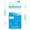 Sůl bazénová 25kg pro elektrolytickou úpravu bazénové vody