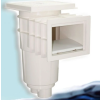 Skimmer HANSCRAFT PROFI 15l