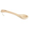 13837 1 saunova naberacka 36cm