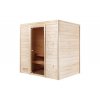 Sauna Hanscraft OULU HS2