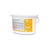 Chlorito Velke baleni Sokove chlorove tablety mini back 5 kg